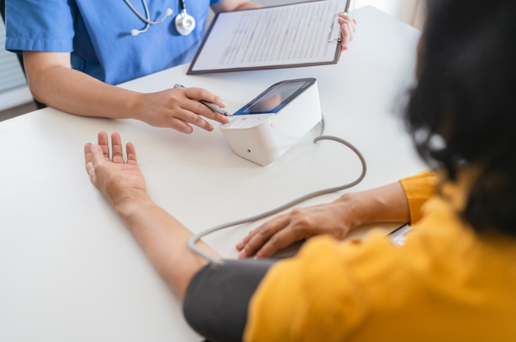 Preventive Health Check-ups---14